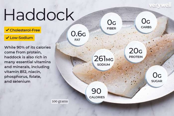 Oil cod liver nutritional information nordic 237ml naturals arctic facts